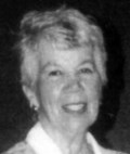 Alice Hannula obituary
