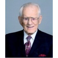 Charles-William-Rose-Obituary - San Luis Obispo, California