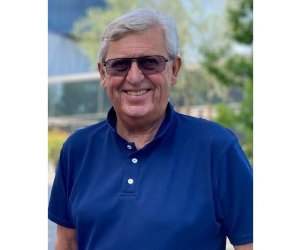 j-rgen-caspari-obituary-2023-san-luis-obispo-ca-san-luis-obispo