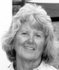 Donna Joanne Linneman obituary, Lompoc, CA