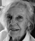 Eileen Little Obituary (2011)