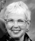 Lynn Gardner Murray obituary