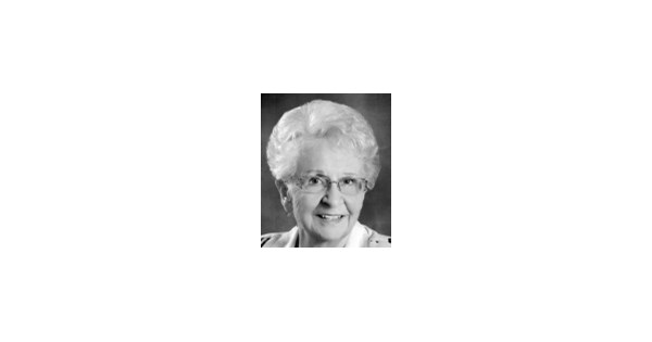 Joan Peterson Obituary (2012) - San Luis Obispo, CA - San Luis Obispo ...