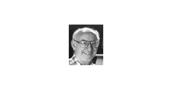 Anthony Quartuccio Obituary (2011) - San Luis Obispo, CA - San Luis ...