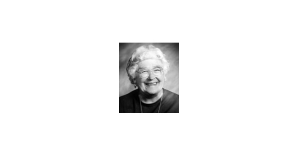 Phyllis Snyder Obituary (2010) - San Luis Obispo, CA - San Luis Obispo ...