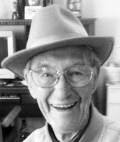 Dalton Sturtridge obituary