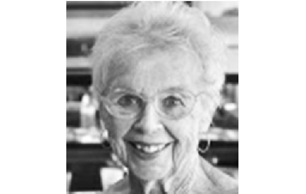 Dixie Lindquist Obituary (2018)