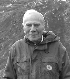 Charles Edelson Obituary - San Luis Obispo, California | Legacy.com