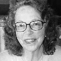 Barbara-Clare-Watson-Obituary - San Luis Obispo, California