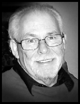 Michael Clark obituary, Springfield, OH