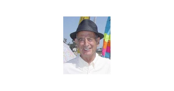 Michael Ponza Obituary (2011)