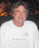 David Thayer Obituary (2010)