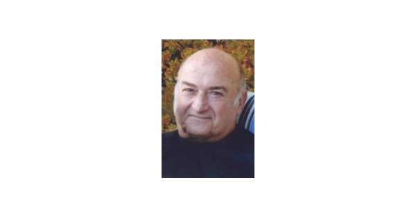 David Toshikian Obituary (2010) - Santa Cruz, CA - Santa Cruz Sentinel