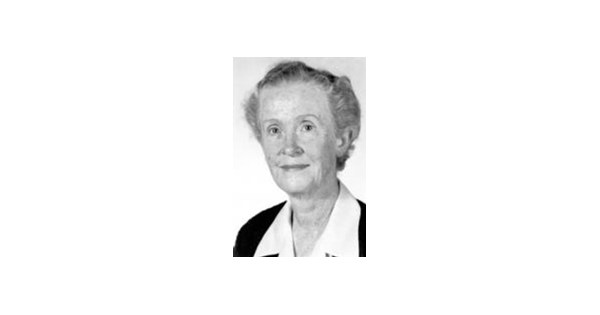Edith King Obituary (2009) - Santa Cruz, CA - Santa Cruz Sentinel