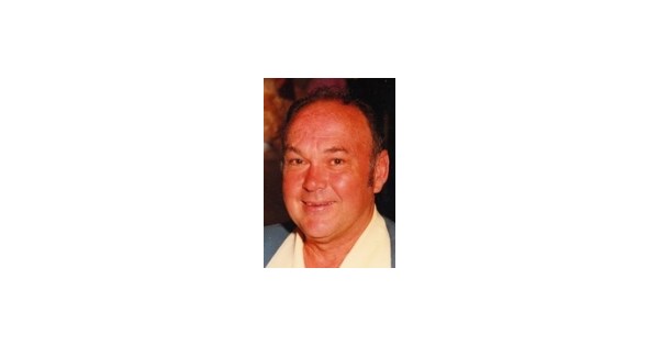 Jean Ramsden Obituary (2012) - Santa Cruz, CA - Santa Cruz Sentinel