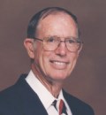 Ronald Dameron obituary, 1930-2013, Lodi, CA