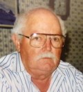 Malcolm "Scott" Atkins obituary, 1923-2013, Watsonville, CA