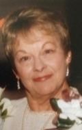 Louise H. Kischuk obituary
