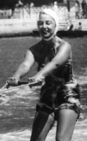Gertrude Lapidus Miller obituary, 1915-2014, Santa Cruz, CA