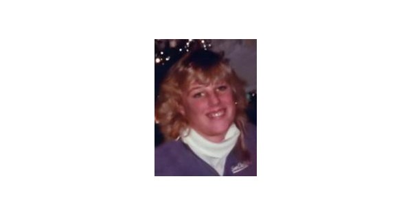 Nancy Sykes Obituary (1963 - 2014) - Watsonville, CA - Santa Cruz Sentinel