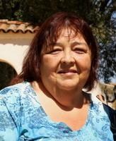 Norma Jimenez obituary, 1956-2015, Watsonville, CA