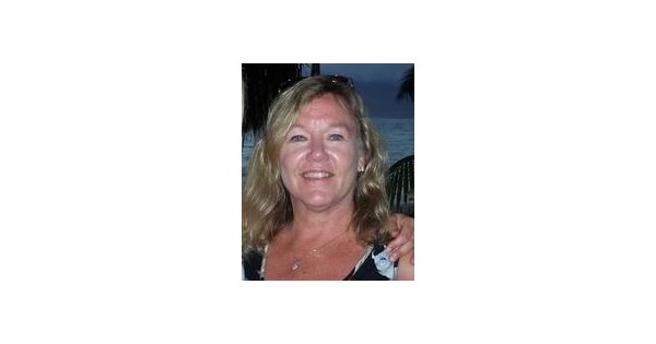 Karen Spencer Obituary (1948 - 2015) - Santa Cruz, CA - Santa Cruz Sentinel