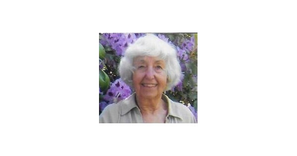 Grace Clark Obituary (1927 - 2015) - Santa Cruz, CA - Santa Cruz Sentinel