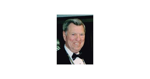 John Fisher Obituary (1922 - 2020) - Resident Of Aptos, CA - Santa