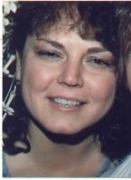 Catherine Christine "Chris" Andrews obituary, 1951-2021, Resident Of Boulder Creek, CA