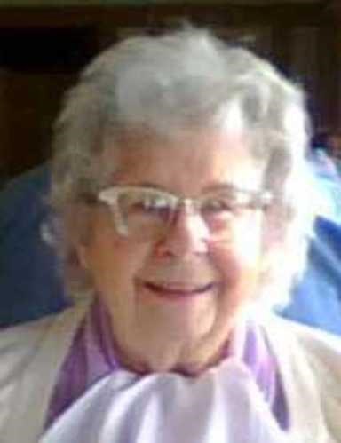 Barbara Stauff Obituary (1929 - 2022) - Santa Cruz County, CA - Santa ...