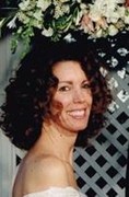 Cheryl Olmstead Obituary
