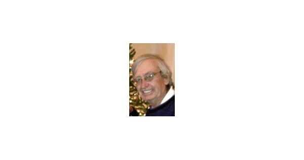 John Gabaldon Obituary (2014) - Taos, NM - Santa Fe New Mexican