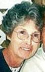 Marie M. Baca obituary, Santa Fe, NM