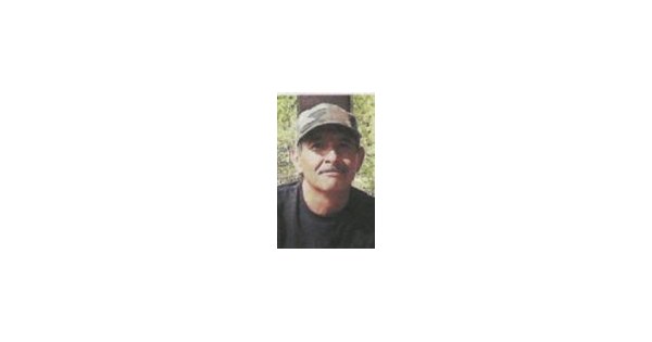 Leroy Quintana Obituary (2015) - Santa Fe, NM - Santa Fe New Mexican
