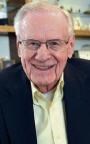 Tom Moore obituary, Wakefield, RI