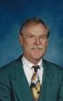 Joseph Michael Gauthier obituary, 1940-2018, Taos, NM