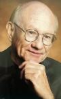 Robert F. Bestgen Ph.D obituary, Albuquerque, NM