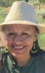 Debra Delilah Lucero obituary, Santa Fe, NM