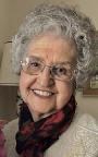 Mari-Luci Jaramillo Ph.D. obituary, 1928-2019, Albuquerque, NM