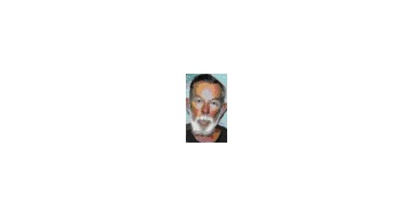 RICHARD DOWDY Obituary (2012) - Espanola, NM - Santa Fe New Mexican