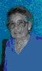 MARTINA O. VIGIL obituary, Santa Fe, NM