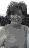 Barbara Aggelopoulos Carnett Rash obituary, Santa Fe, NM