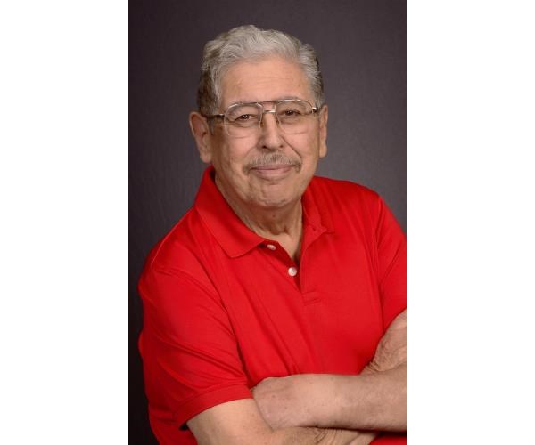 Antonio Lopez Obituary (1946 2021) Santa Fe, NM Santa Fe New Mexican