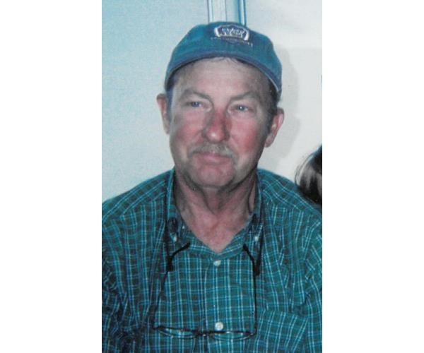 DAVID MURPHY Obituary (1953 - 2021) - Santa Fe, NM - Santa Fe New Mexican