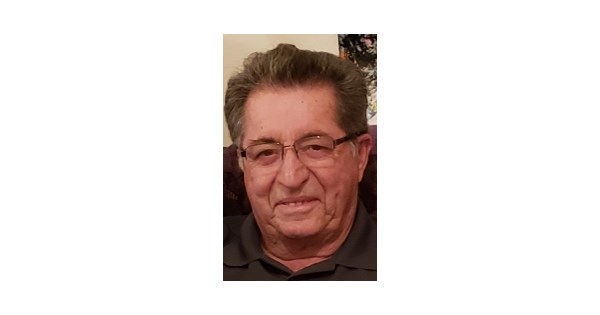 Frank Herrera Obituary (1939 - 2021) - Santa Fe, NM - Santa Fe New Mexican