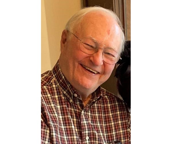 James Russell Obituary (2021) Santa Fe, NM Santa Fe New Mexican