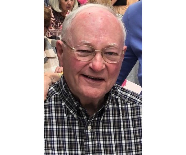 JAMES RUSSELL Obituary (2021) Santa Fe, NM Santa Fe New Mexican