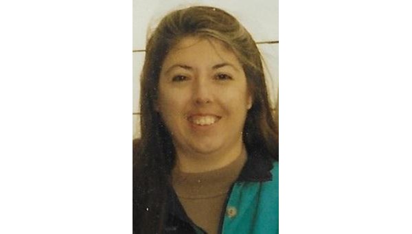 JUANITA TRUJILLO Obituary (2022) - Santa Fe, NM - Santa Fe New Mexican