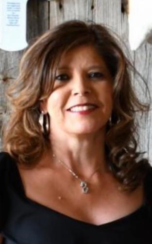 MONA QUINTANA Obituary (1964 - 2022) - Santa Fe, NM - Santa Fe New Mexican