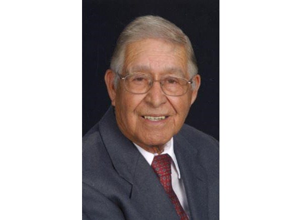 Jose Manuel Martinez Obituary 2023 - Legacy Chapels
